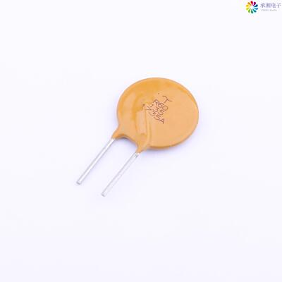 全新R60-135正品60V 1.35A