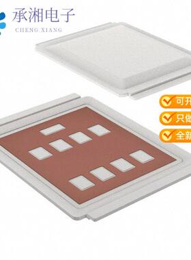 正品IRF7799L2TRPBF原装MOSFET N-CH 250V 375A DIRECT