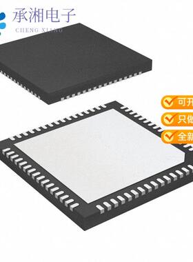 全新ZL88702LDF1正品IC TELECOM INTERFACE 64QFN