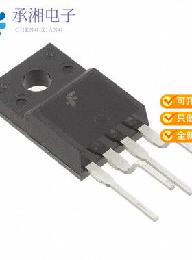 正品KA5M0365RYDTU原装IC OFFLINE SW MULT TOP TO220F