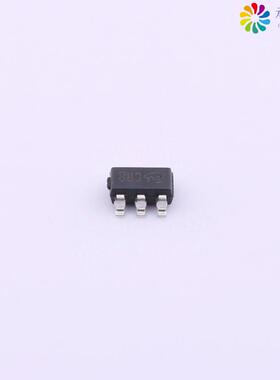 正品PMN50XP原装MOSFET TSOP6 P-Channel ID=4.8A