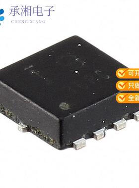 全新SK830321KL正品MOSFET N-CH 30V 7A/18A 8HSSO