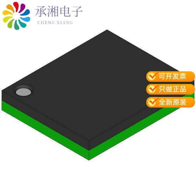 正品NCP3902FCCTBG原装IC PWR SWITCH P-CHAN 2:1 20WL