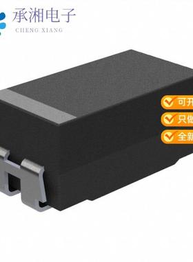 正品TMCMC0J107MTRF原装CAP TANT 100UF 20% 6.3V SMD