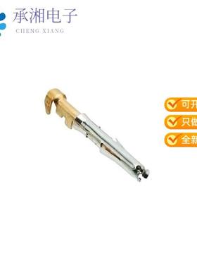 正品SS20W1F原装CONTACT SOCKET 20-22AWG CRIMP