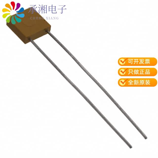 正品CK06BX104K原装CAP CER 0.1UF 100V BX RADIAL