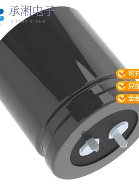 正品EKMS401VSN561MA35S原装CAP ALUM 560UF 20% 400V