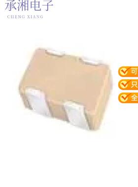 全新MG042L18V500RP正品MULTIGUARD