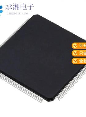 正品ADC08D500CIYB/NOPB原装IC ADC 8BIT FOLD INTERP