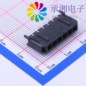 正品C3030WV-6P原装线对板 间距3.00mm 6Pin