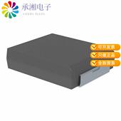 1500UF 正品 6.3 TANT POLY T520H158M006ATE055原装 CAP