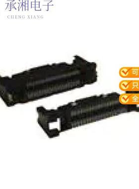 正品10073037-002CLF原装CONN HEADER