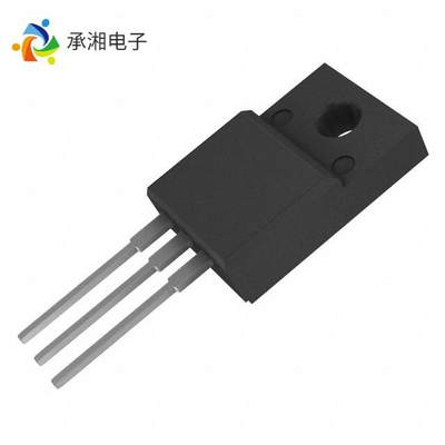 原装分立半导体MBRF20200CT/DIODE ARRAY SCHOTTKY 200