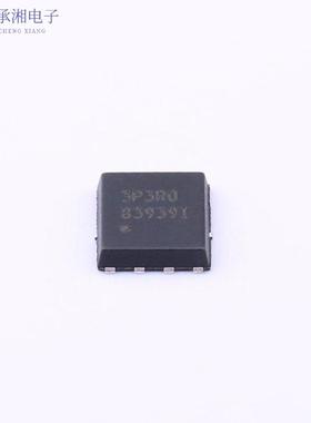 正品AP3P3R0MT原装P沟道 漏源电压(Vdss)：30V