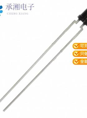 正品SFH 310 FA-2/3原装SENSOR PHOTO 880NM TOP VIEW