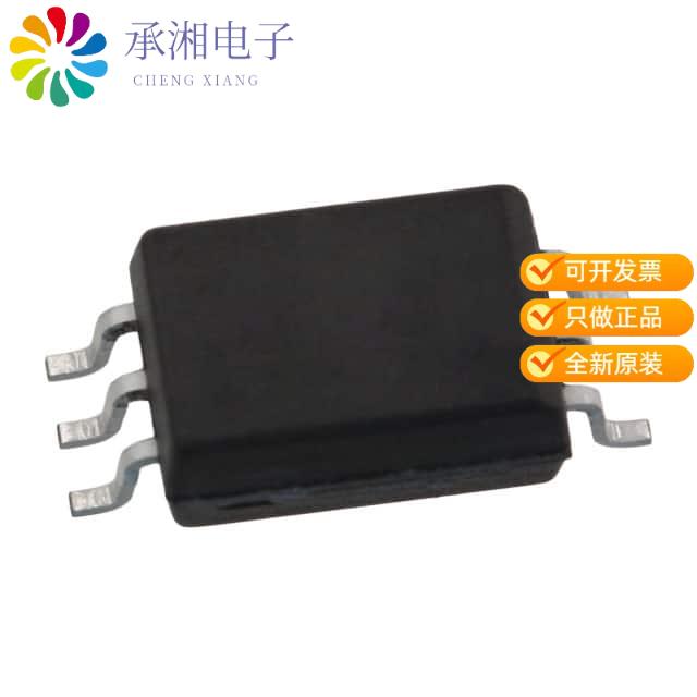 正品ADUM4120ARIZ-RL原装DGTL ISO 5KV 1CH GATE DRVR