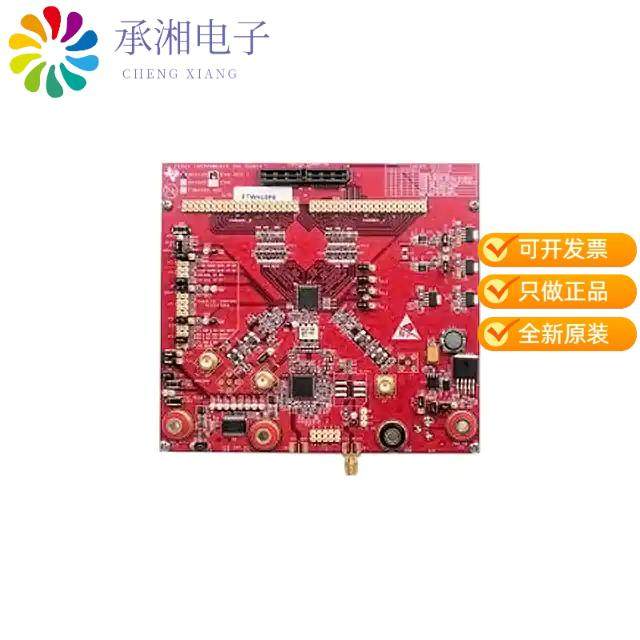 正品R1LP0408DSB-5SI#S0原装IC SRAM 4MBIT PARALLEL 3