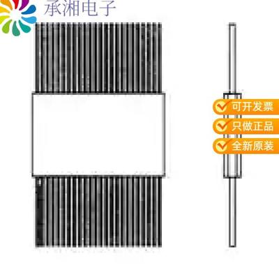 正品54FCT162244ATEB原装IC BUF NON-INVERT 5.5V 48CE