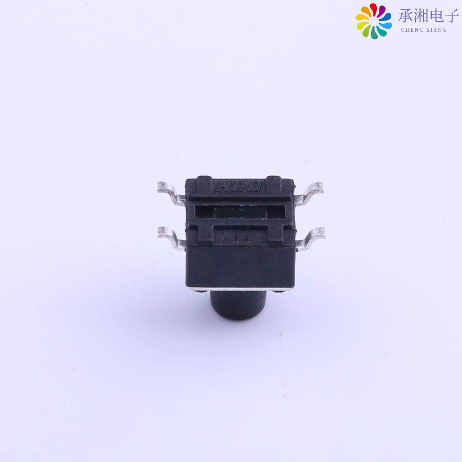 正品K2-6639SP-G4SC-04原装K2-6639SP-G4SC-04