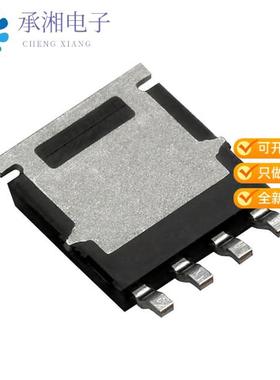 正品SQJ128ELP-T1_GE3原装AUTOMOTIVE N-CHANNEL 30 V