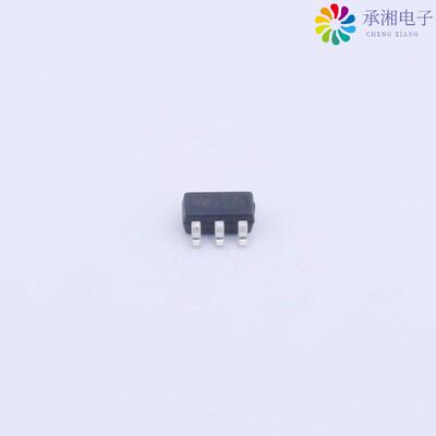 正品TP5108E23E-30原装500 mA高PSRR电压调节器