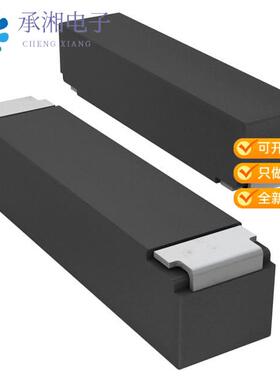 正品B82450A7204A000原装TRANSPONDER COIL 11MM 7.2MH