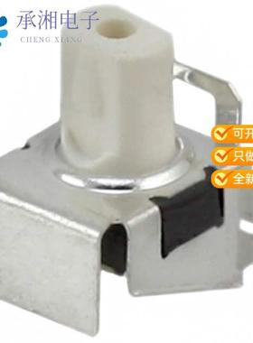 正品KT11S2SA2M34LFS原装SWITCH TACTILE SPST-NO 1VA