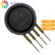14.5PSI 正品 MAX ABS PRESS MPX2100A原装 SENSOR