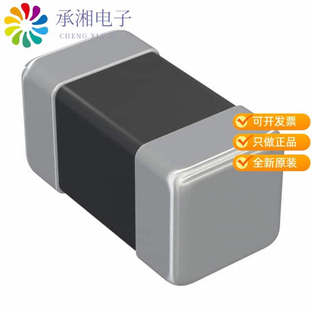正品UMK105CG820JV-F原装CAP CER 82PF 50V NP0 0402