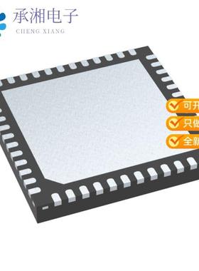 正品STM32WB55REV6原装ULTRA-LOW-POWER DUAL CORE ARM