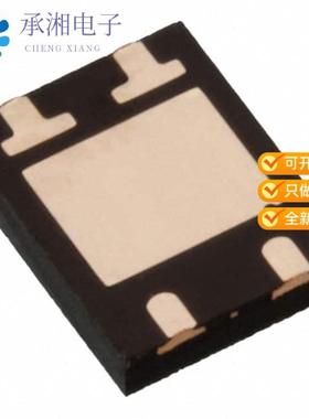 正品VEMD5110X01原装PHOTODIODE 750 TO 1050 NM
