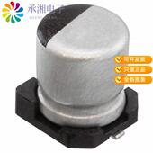 UWD1V220MCL1GS原装 20% CAP 正品 ALUM 22UF 35V SMD