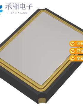 正品X3S027120BA1H-X原装HSX321S/27.12MHZ/10PF/10PPM