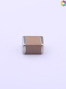 全新FM43X474K251EGG正品贴片电容（MLCC） ±10% 470nF 1