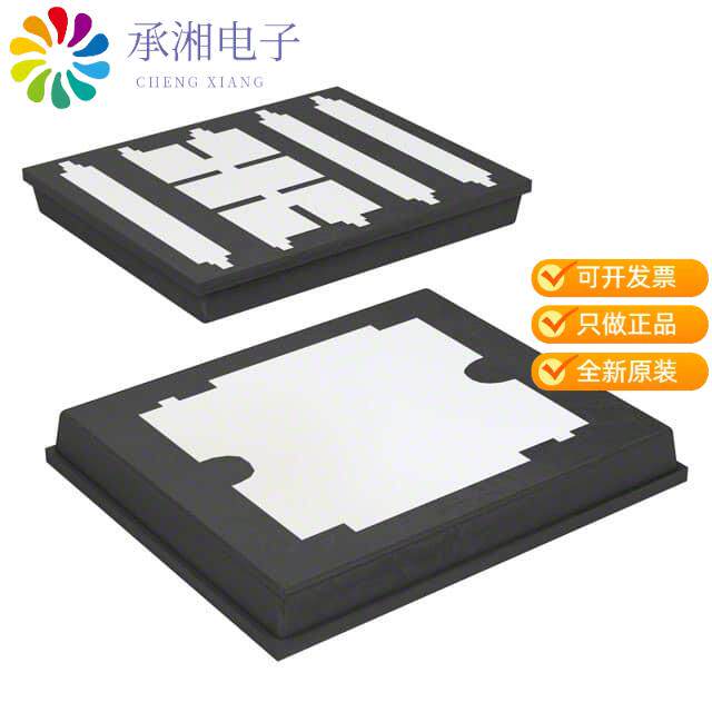 正品STK22N6F3原装MOSFET N-CH 60V 22A POLARPAK