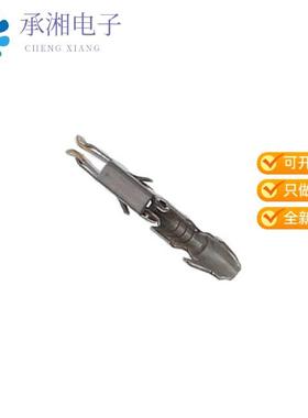 正品969022-1原装 Timer III, Automotive Terminals,