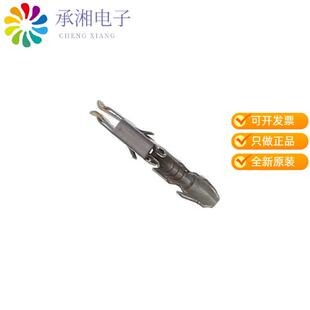 正品969022-1原装 Timer III, Automotive Terminals,