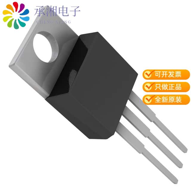 正品LT1084CT#PBF原装IC REG LINEAR POS ADJ 5A TO220-3