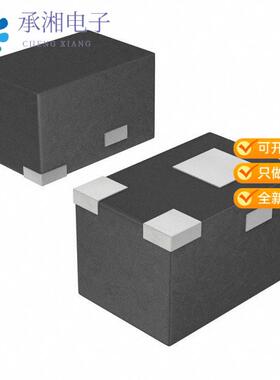 正品RV3CA01ZPT2CL原装MOSFET P-CH 20V 100MA VML0604