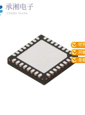 正品HMC983LP5ETR原装IC DIVIDER/FREQ SWEEPER 32-QFN
