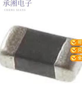 正品VCAS121060J121RP原装TRANSGUARD