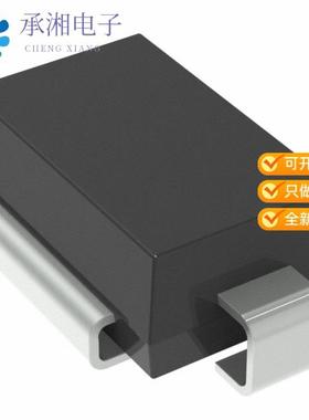 正品SM8S24CA-Q原装TVS DIODE 24VWM 38.9VC DO218