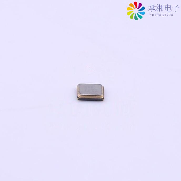 正品X201624MMD4SI原装无源晶振 24.000000MHz ±20ppm