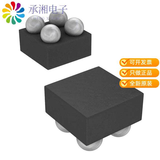 正品TVS3300YZFR原装33V PRECISION SURGE PROTECTION C