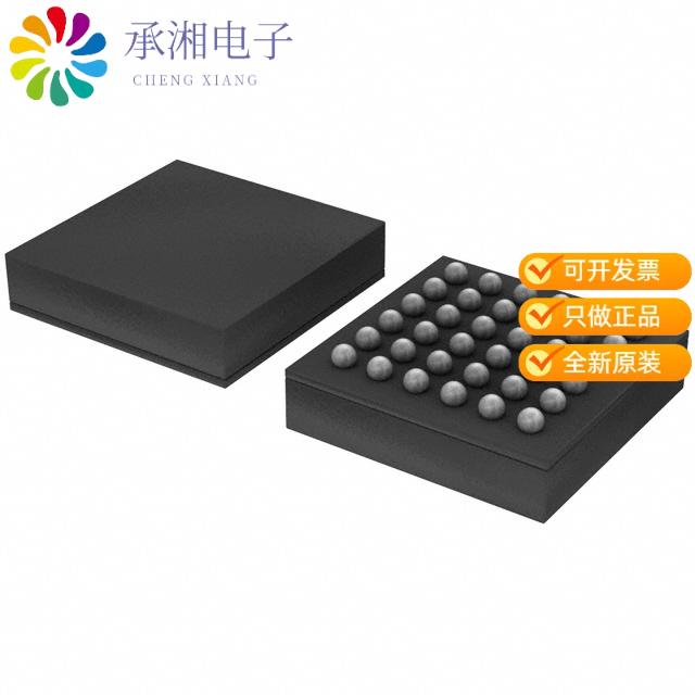 正品MKL26Z128CAL4R原装IC MCU 32BIT 128KB FLASH 36W