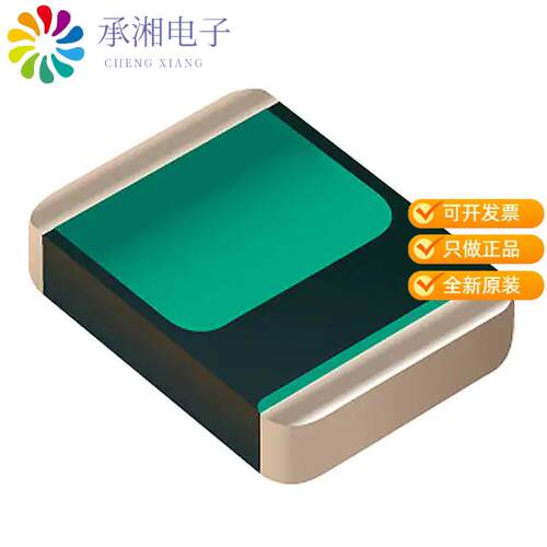 全新DV275K3225R2正品DV SERIES 275V 3225 PKG SMD VARI