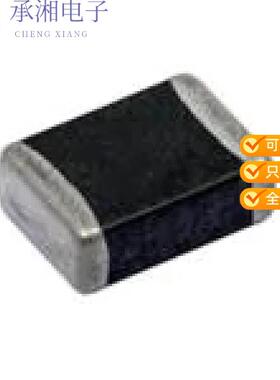 正品MLV2220E32503T原装VARISTOR 41.5V 1.2KA 2220