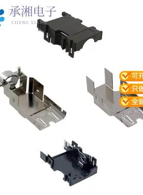 正品36310-3200-008原装CONN BACKSHELL FOR SCR CONN