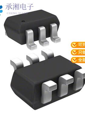 正品CJ3139KDW-G原装MOSFET 2PCH 20V 660MA SOT363