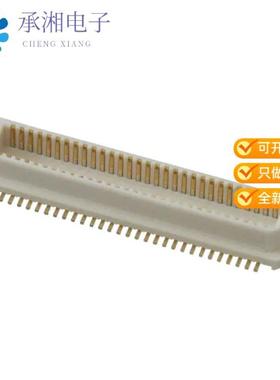 正品AXK680337YG原装CONN HDR 80POS SMD GOLD